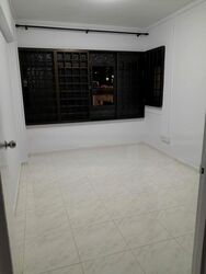 Blk 671B Klang Lane (Central Area), HDB 4 Rooms #416635061